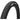 Maxxis Rekon 24x2.20 Folding Tyre