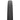 Maxxis Rekon Race 27.5x2.25 EXO TR Folding Tyre