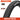 Maxxis Rekon Race 27.5x2.35 EXO TR Folding Tyre