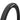 Maxxis Rekon Race 27.5x2.00 EXO TR Folding Tyre
