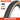 Maxxis Rekon Race 29x2.40 EXO TR Tanwall Folding Tyre