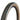 Maxxis Rekon Race 29x2.40 EXO TR Tanwall Folding Tyre