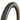Maxxis Rekon 29x2.40 EXO Tanwall Wire Tyre