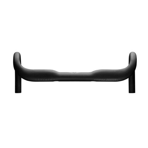 Profile Designs DRV/AEOROa 105 Drive Drop Bar