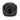 Magicshine SeeMee 150 V2 Rear Light