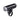 Magicshine RN 1200 front light