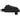 ROSWHEEL Top Tube Bag Large 0.75L