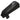 ROSWHEEL Road Top Tube Bag Small 0.5L