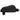 ROSWHEEL Road Top Tube Bag Small 0.5L