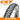 CST Rockhawk 29x2.4