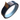 Ryfe Tubeless Rim Tape - Poly Film - 10m