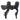 LTWoo RX Series 2-12 Aluminium Shifters.jpg