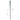 Ryfe Escalator Dropper Post Replacement Cartridge