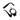 Ryfe Elevator Dropper Lever - Alloy - Universal 1x / 2x