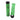 Ryfe Rampage Lock-On Grips - 130mm