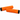 Ryfe Ripsaw Lock-On Grips - 130mm