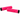 Ryfe Ripsaw Lock-On Grips - 130mm