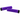 Ryfe Ripsaw Lock-On Grips - 130mm