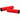 Ryfe Ripsaw Lock-On Grips - 130mm
