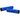 Ryfe Ripsaw Lock-On Grips - 130mm