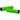 Ryfe Ripsaw Lock-On Grips - 130mm