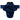 Ryfe MTB Front Mud Guard - Camo / Splatter