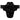 Ryfe MTB Front Mud Guard - Camo / Splatter