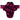 Ryfe MTB Front Mud Guard - Camo / Splatter