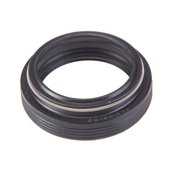 SR Suntour XCR 32mm Dust Seal | FAA16930