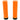 Ryfe Rampage Lock-On Grips - 130mm