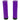 Ryfe Rampage Lock-On Grips - 130mm