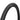 Maxxis Ravager 700x45c SilkShield TR Folding Tyre