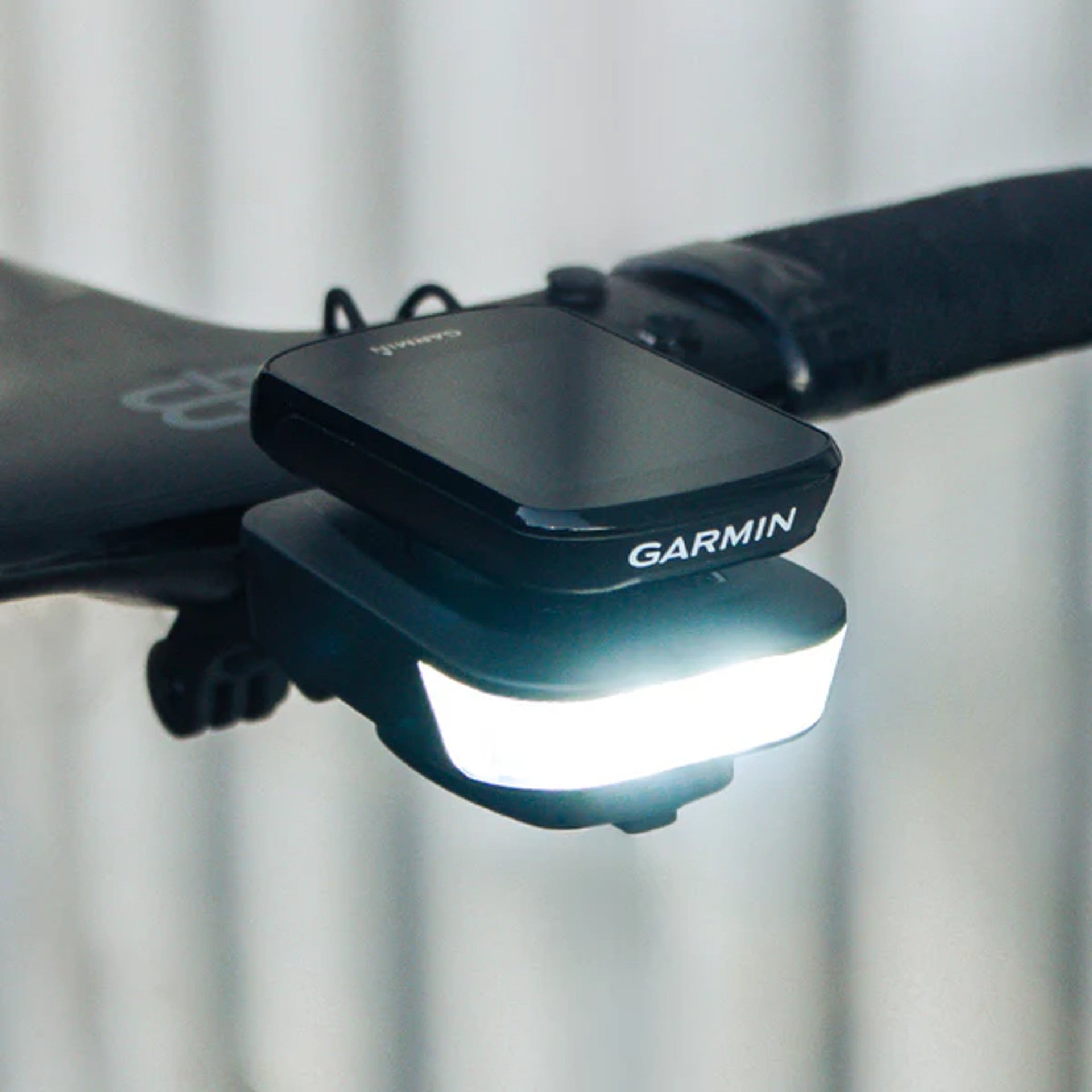 Ravemen FR500 Front Light