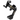 LTWoo Rear Mech web.png