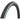 Maxxis Reaver 700x40c HYPR-X EXO TR Folding Tyre