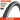 Maxxis Reaver 700x40c HYPR-X EXO TR Folding Tyre