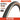 Maxxis Reaver 700x40c HYPR-X EXO TR Tanwall Folding Tyre