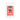 Granite Stash Tyre Plug Refill Pack
