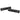 Ryfe Ripsaw Lock-On Grips - 130mm