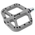 RYFE Sasquatch Nylon Pedal | Grey