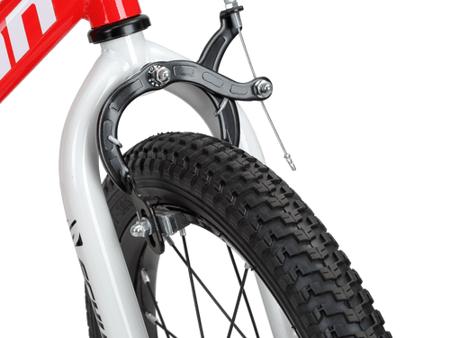 Schwinn clearance koen bike