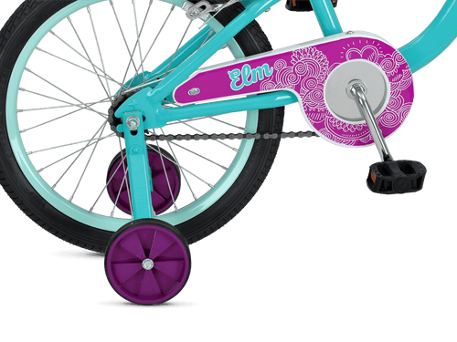 Schwinn elm outlet