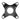 Prowheel S2-1 E-Bike Chainring Spider - 104 BCD 54.5mm Chainline - Shimano E5000