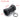 Senicx T47 24mm Road Bottom Bracket 85.5mm