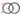 Farsports S-Series Wheelset