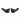 Microshift Replacement Drop Bar Shifter Hoods - Pair
