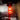 Magicshine SeeMee 400 Smart Rear Light