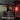 Magicshine SeeMee 400 Smart Rear Light