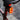 Magicshine SeeMee 400 Smart Rear Light