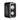 Magicshine SeeMee 400 Smart Rear Light